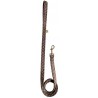 Woofton dog Leash