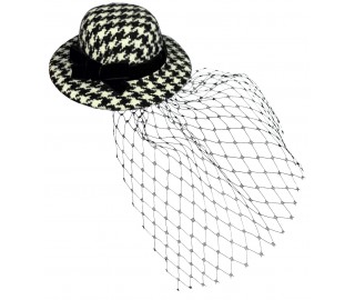 Marienbad hat