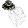 Marienbad hat