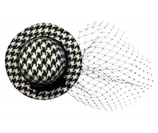 Marienbad hat