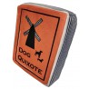 Dog Quixote Book