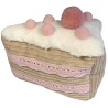 Layer cake toy