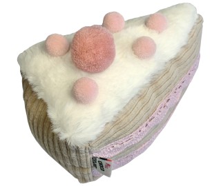 Layer cake toy