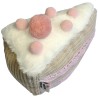 Layer cake toy