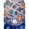 Scary Spirit dress