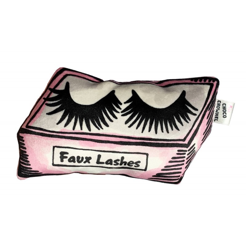 Faux Lashes