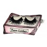 Faux Lashes