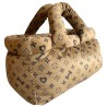 Woofton bag (beige)