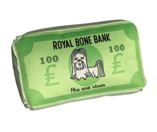 Royal Bone Bank