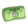 Royal Bone Bank