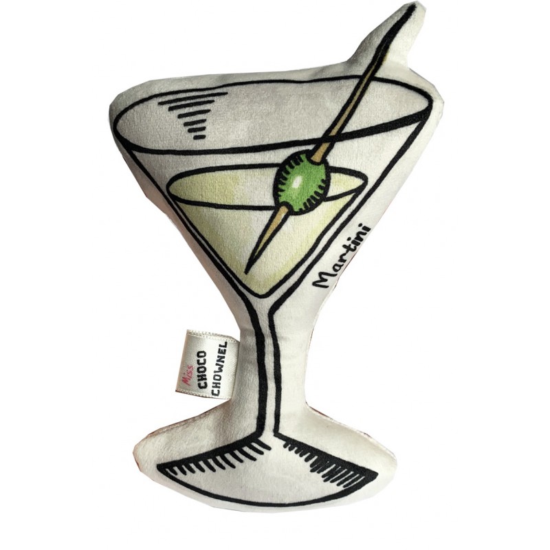 Martini