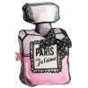 Paris Je t'aime perfume