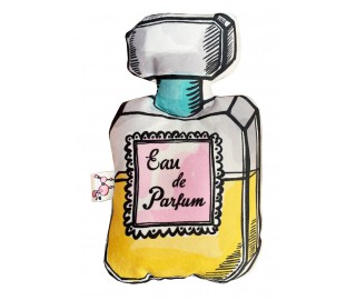 Eau de Parfume