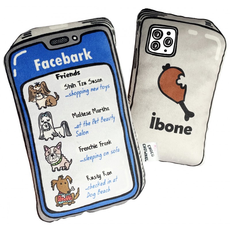 ibone phone