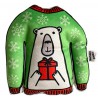 Ugly Xmas Sweater