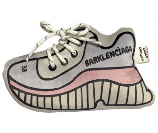 Barklenciaga sneaker