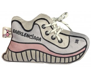 Barklenciaga sneaker