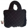 Coco black Bag