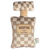 Chequer Woofton Perfume