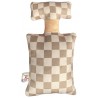 Chequer Woofton Perfume