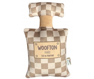 Chequer Woofton Perfume