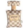 Chequer Woofton Perfume