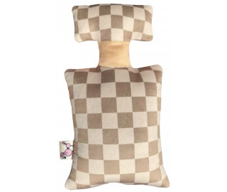 Chequer Woofton Perfume