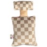 Chequer Woofton Perfume