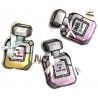 Tiny Perfumes 3pcs